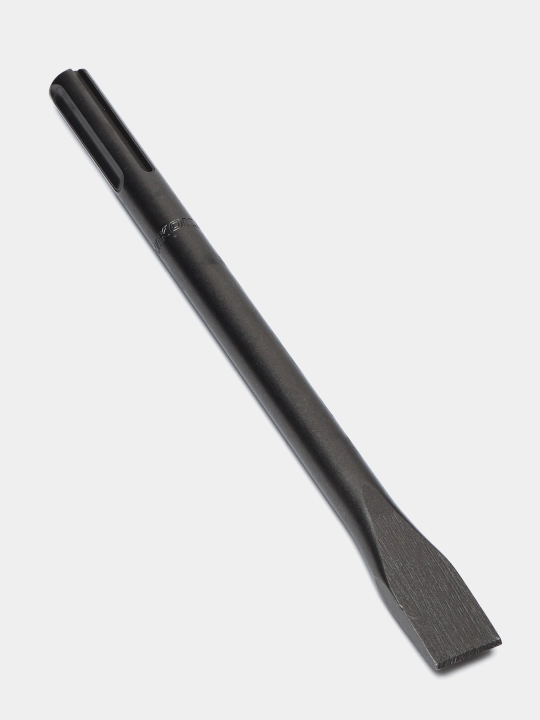 Hikoki Зубило лопатка W25XL, 300 мм  