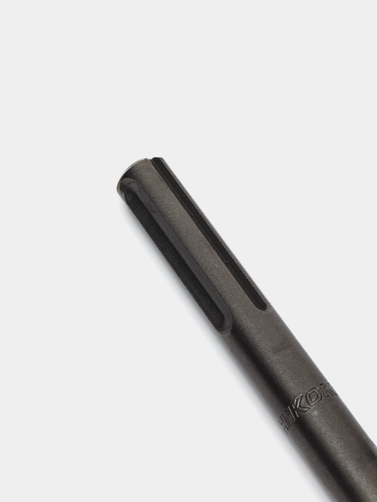 Hikoki Зубило лопатка W25XL, 300 мм  