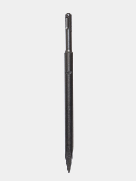 Hikoki bolg'a chisel, 250 mm - 