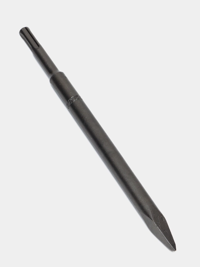 Hikoki bolg'a chisel, 250 mm