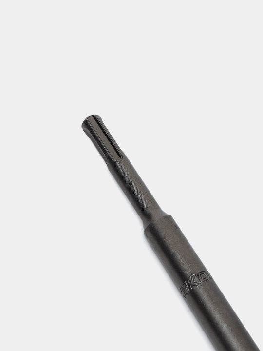 Hikoki bolg'a chisel, 250 mm