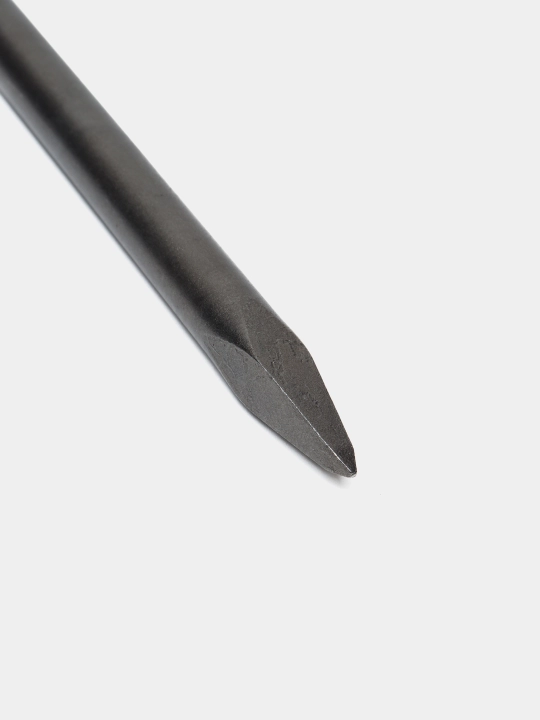 Hikoki bolg'a chisel, 250 mm