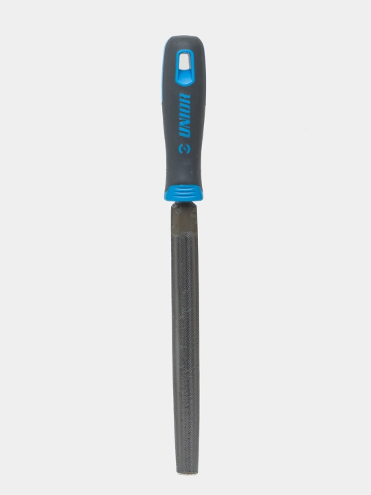 Напильник Unior 761H1/2S, полукруглый, 200 - 