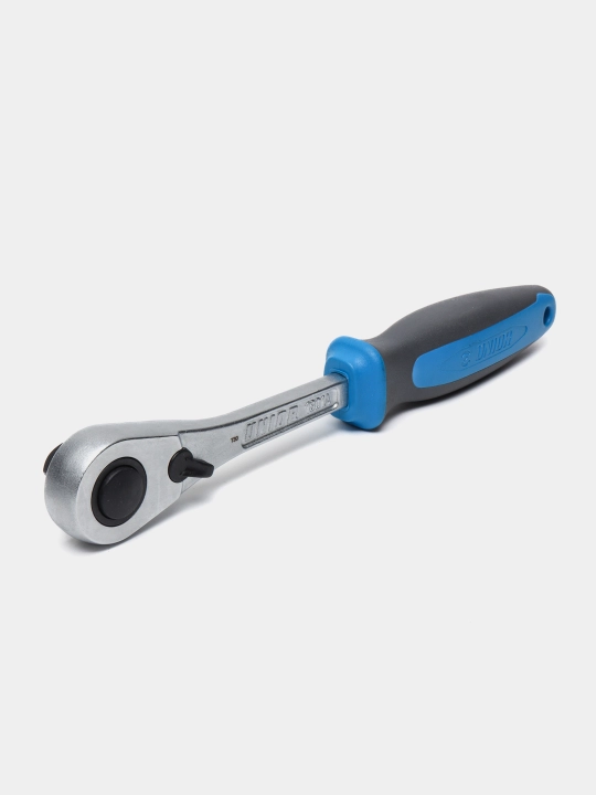 Qaytariladigan tutqich BI, 1/2" - 190.1/1ABI