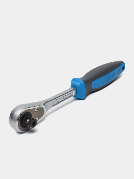 Qaytariladigan tutqich BI, 1/2" - 190.1/1ABI