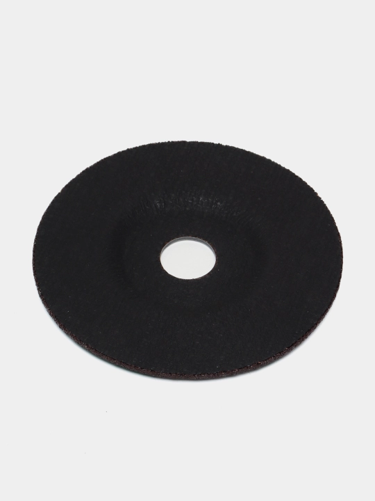 Отрезной диск Weiler ToroFlex F42 C30S4-BF, 125 * 2.5 * 22.23