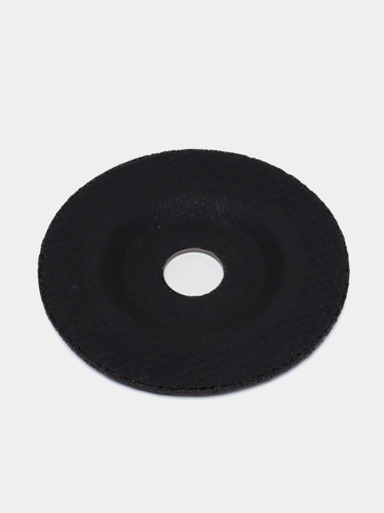 Universal kesish diski ToroFlex F42 A30S-BF, 115 * 2.5 mm
