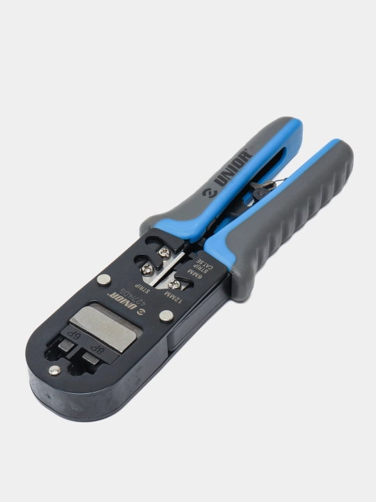 Unior modulli siqish pensesi 427/4DG