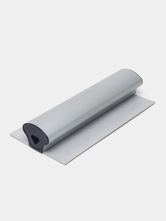 Dekor Gips va pardozlash ishlari uchun moslashuvchan qoida 15*30 sm - 