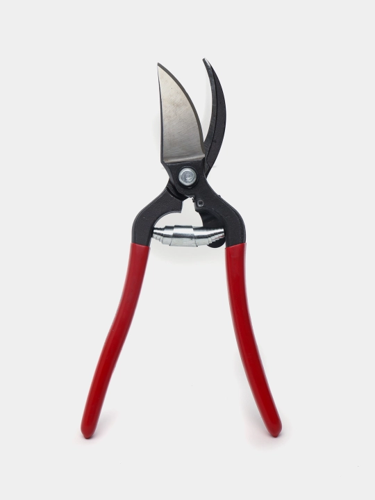 Ножницы садовые, секатор UNIOR 542 4 PR 220 - 