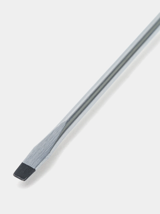 Shlitz otvyortka Unior 0.6 * 3.5, tutgichi TBI - 605TBI