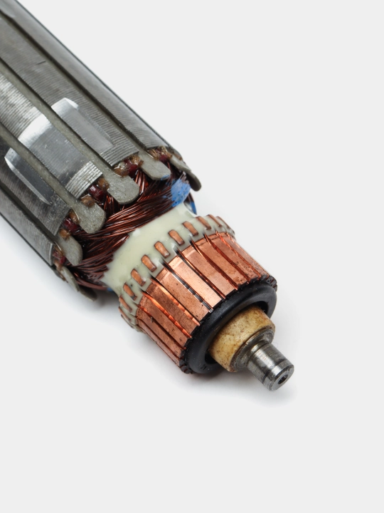 Ротор для УШМ Hikoki, 220 Вт
