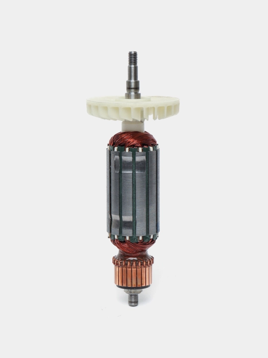 Ротор для УШМ, 220V-240V - 
