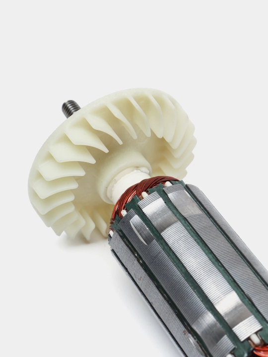 Ротор для УШМ, 220V-240V