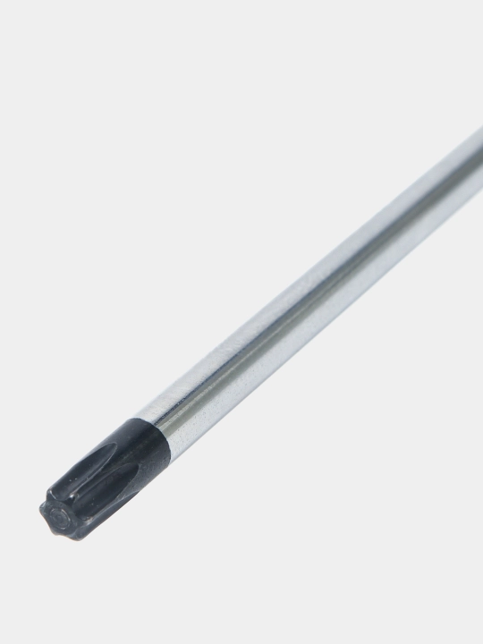 Profilli tornavida Unior Torx TX25 , dastasi TBI 621TBI