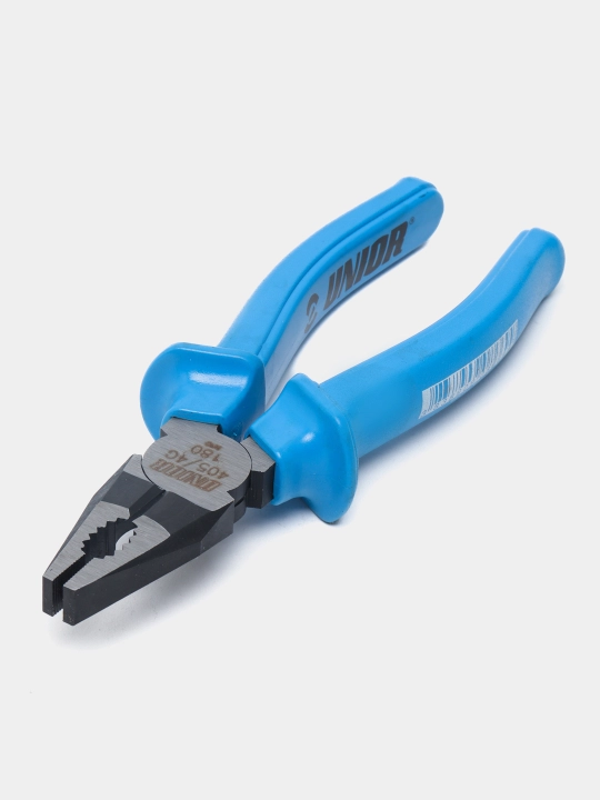Penslar Unior 180 405/4G