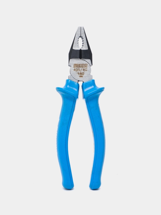 Penslar Unior 180 405/4G - 