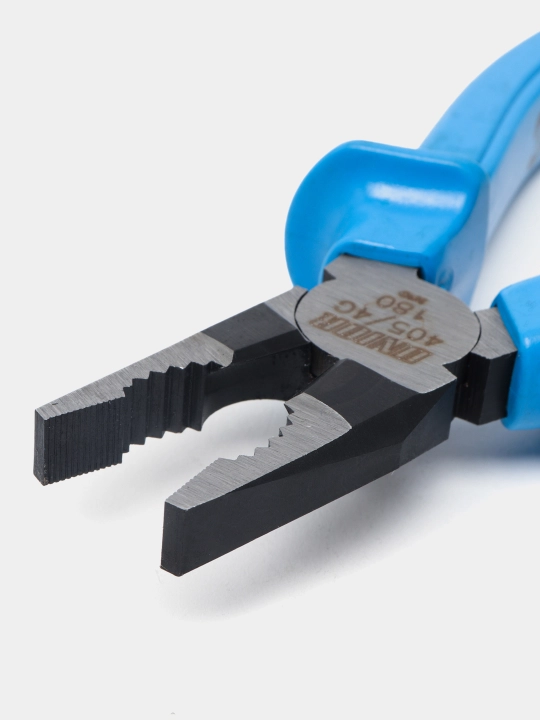 Penslar Unior 180 405/4G