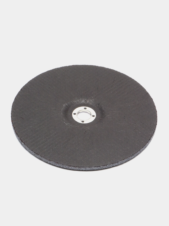 Kesish diski ToroFlex universal "po'lat" F27 A24S4-BF, 230 * 6,5