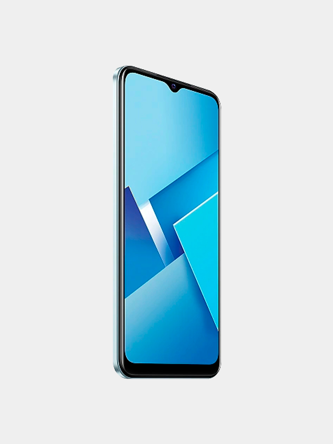 Смартфон Vivo Y22 4gb 64gb Купить Харьков