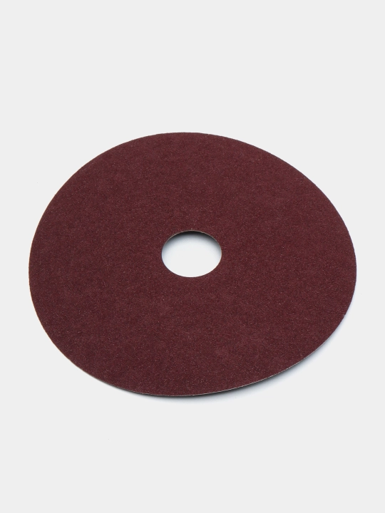 Silliqlash tolali disk, 125 * 22 a120