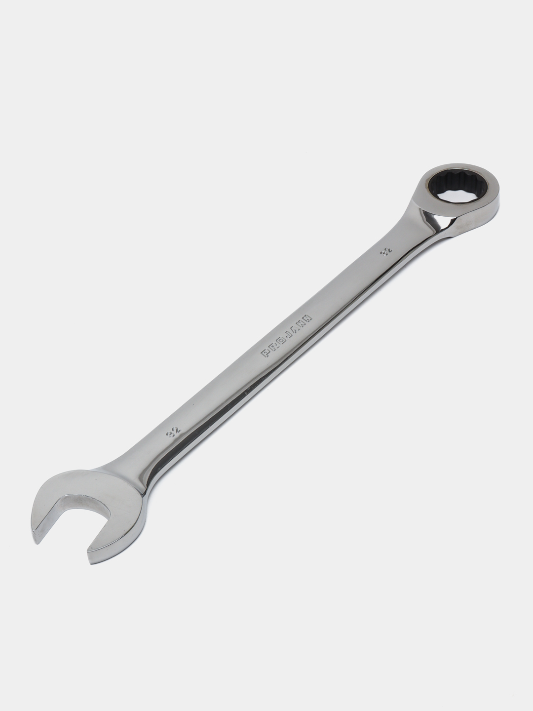 GearTech kaliti PROJAHN, 32 mm - 