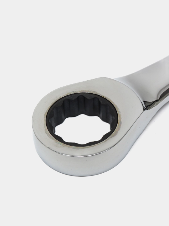 GearTech kaliti PROJAHN, 32 mm