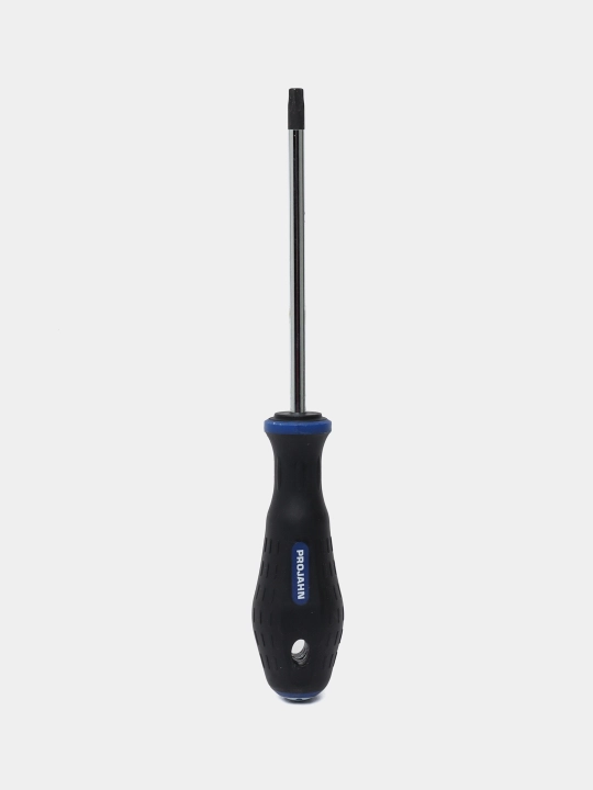 Отвертка Projahn TX T30