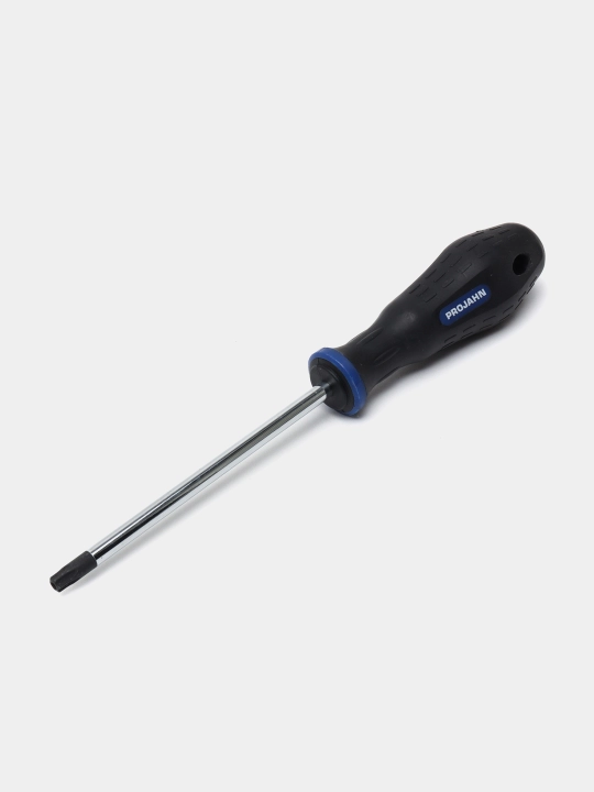 Отвертка Projahn TX T30 - 