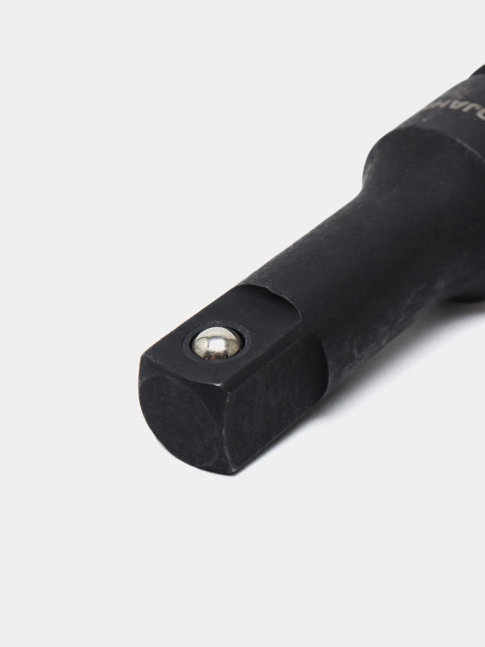 Удлинительный стержень для ударной головки Projahn 1/2", 75 мм