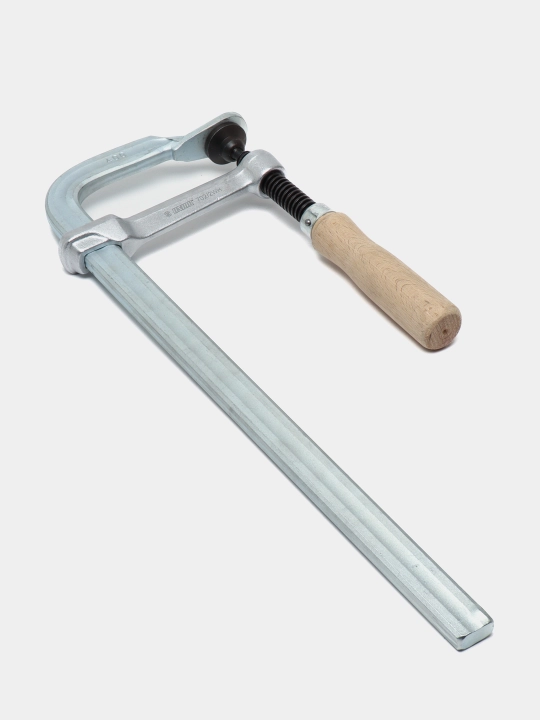 Струбцина Unior 400, 702 2WH - 