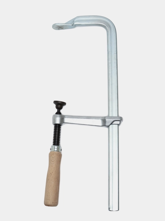 Струбцина Unior 400, 702 2WH