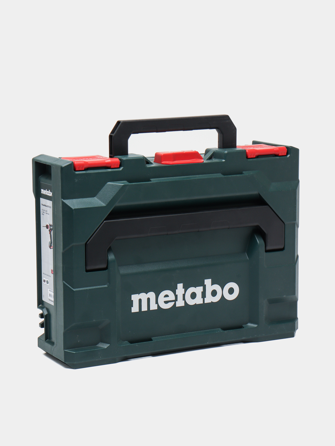 Метабо повер. Metabo BS 18 L BL 602326500. Шуруповерт Metabo SB 18l. Metabo BS 18 L BL. Шуруповерт Метабо SB 18.