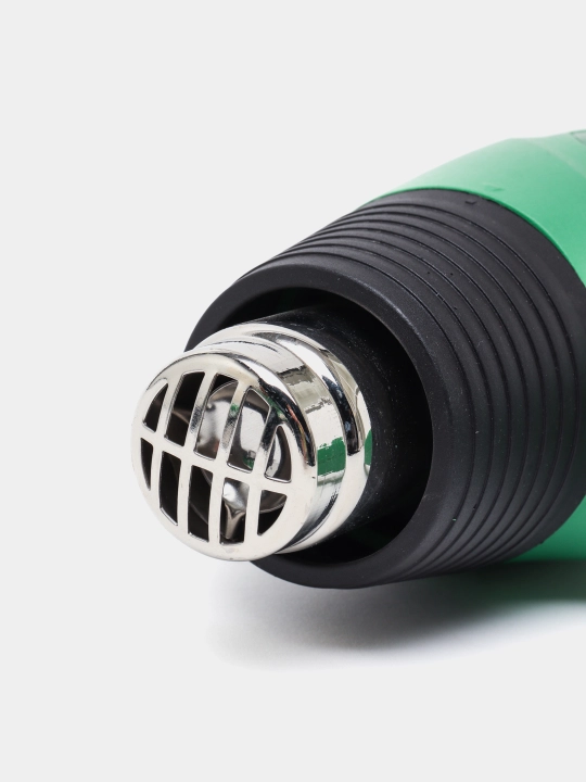 Texnik "qurilish" fen qurilmasi Hitachi RH600T
