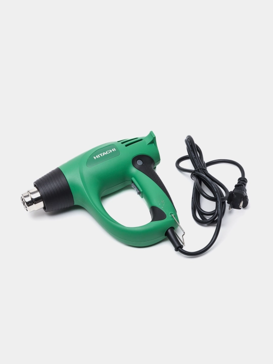 Texnik "qurilish" fen qurilmasi Hitachi RH600T