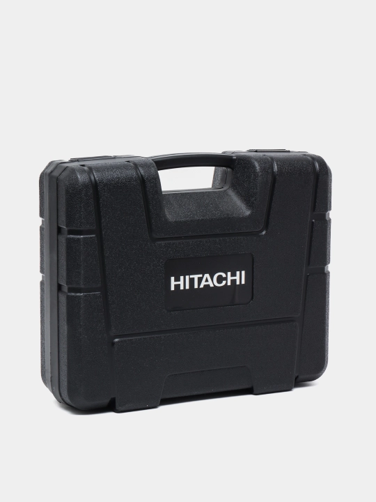 Texnik "qurilish" fen qurilmasi Hitachi RH600T