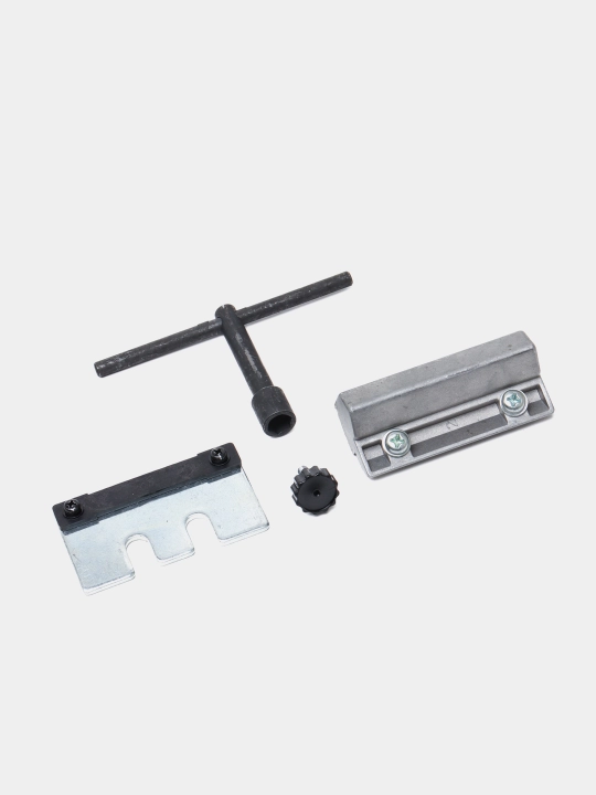 Рубанок Hikoki P20ST, 82 мм, 580W