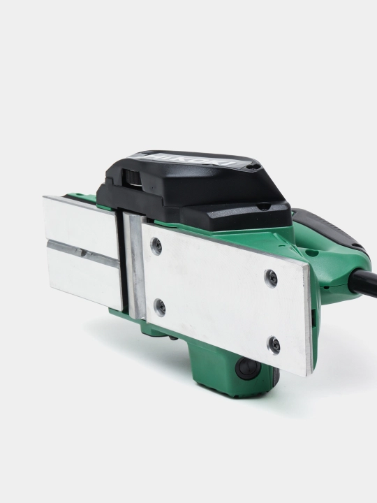 Рубанок Hikoki P20ST, 82 мм, 580W