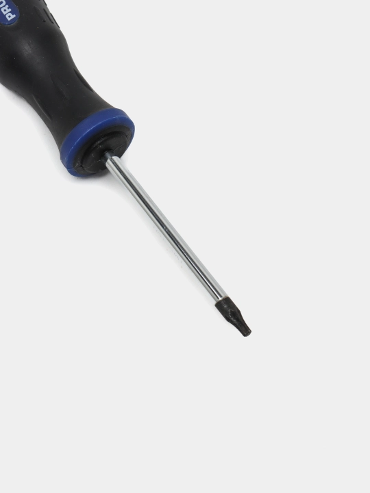 Otvertka Projahn TX T8 60 мм