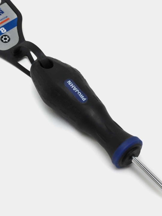 Otvertka Projahn TX T8 60 мм