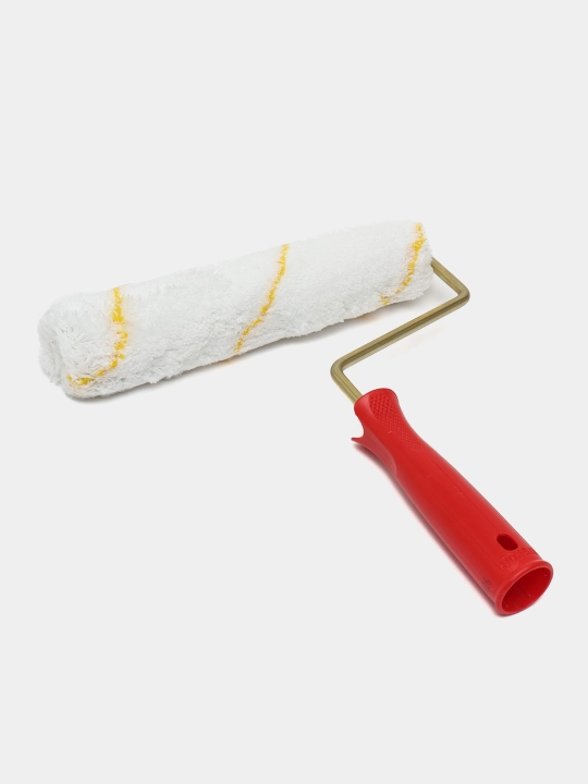 Valik Dekor Eksport Paint, 25 sm - 