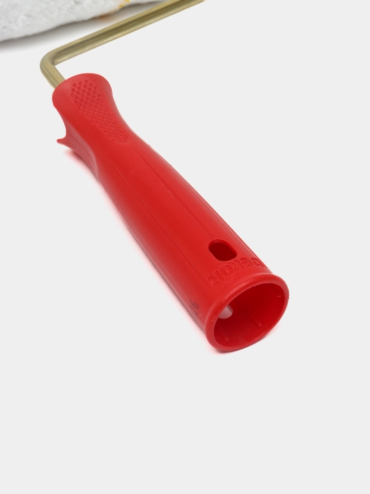 Валик Dekor Eksport Paint, 25 см