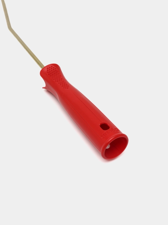 Пальчиковый валик Dekor Eksport, 10 см