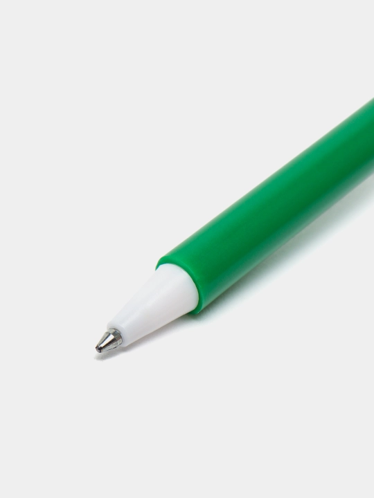 Sharikli ruchka Meshu 65763, ko'k, 0.7 mm