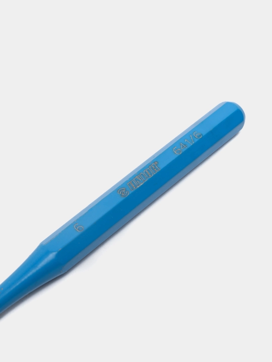 Пробойник UNIOR 641/6