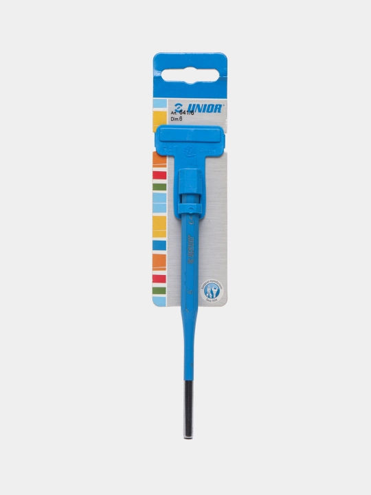 Teshuvchi asbob UNIOR 641/6 - 