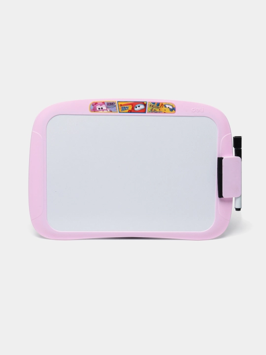 Doska Deli EH50002, pushti - 