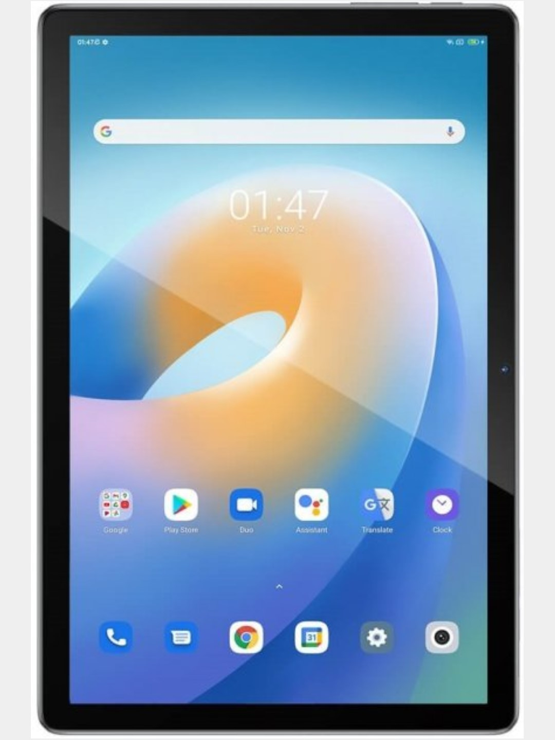 Планшет Blackview Tab 11 Lte Купить
