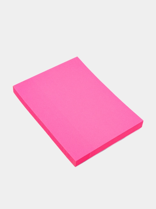 Stikerlar yopishqoq Deli 02402 - 