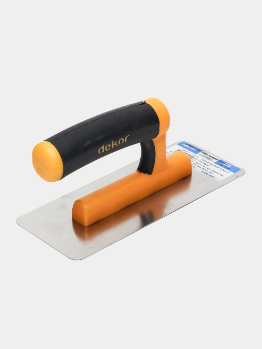 Venetsiyalik kelma Dekor, 8 * 22 sm - 